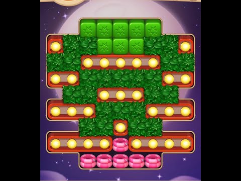 TOON BLAST level 6527