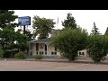 29 Year Old Woman Found Dead In Madison Heights Hotel Room