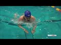 400IM - 2018 NCSA Juniors Orlando