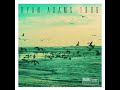 Ryan Adams - Clean (1989 Track 13)
