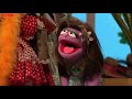 Sesame Street Preschool Musical Stereo