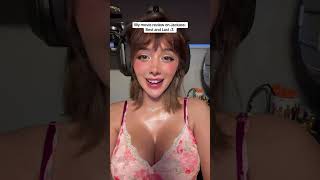 c: movie review #moviereview