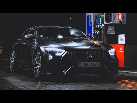 Mydonose Radio Live • Top Hits 2020 New Popular Songs 2020 & Best Pop Songs 2020