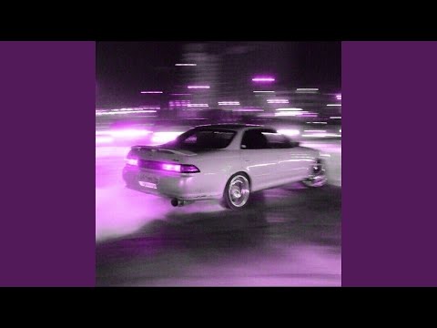 New whip (feat. Ohgxsha & $uL)