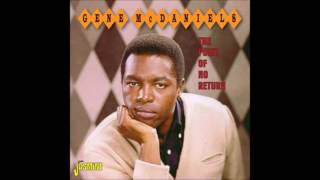 Angels In The Sky - Gene McDaniels