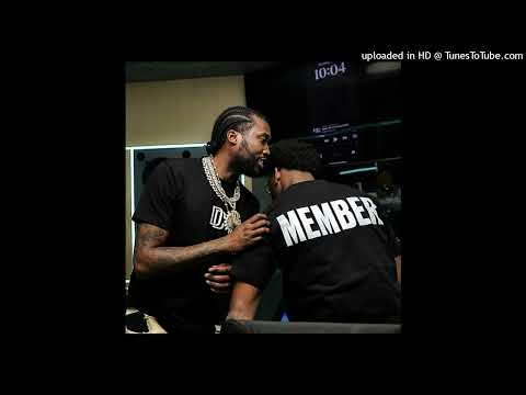 (FREE) Meek Mill Type Beat - “The Way To Survive"