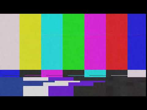 program interrupted effect