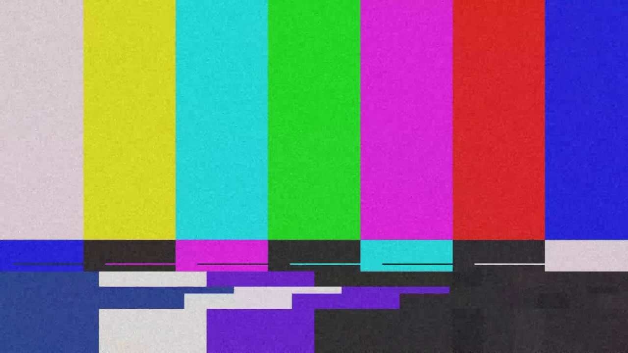 program interrupted effect