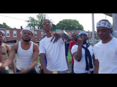 Bandhunta Jugg - Made Men ft Bandhunta Lor G | Shot by @akeefstudios