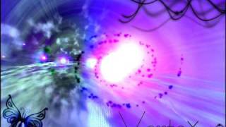 Slide - Alien Hitman (Transient 97)