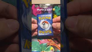 #pokemon #pokemonchannel #pokemoncards #cards #tradingcards #pokemontcg #charizard #pokemoncommunity