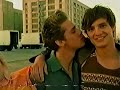 Polaroid Joycam Commercial From 2000