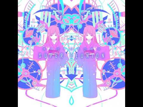 Srezcat - Understand