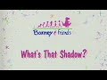 Barney Song Compilation What S That Shadow