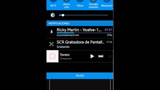 Descarga buena musica en Mp3xd