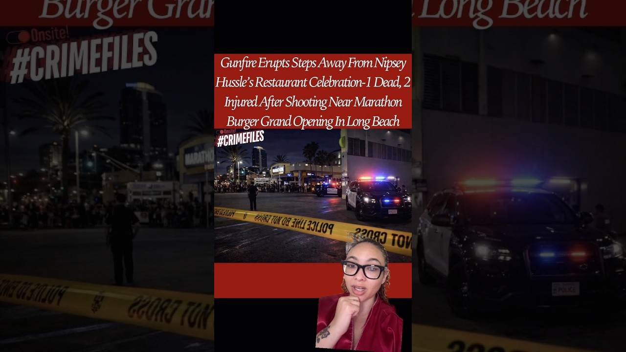 Smh this is so sad! We have to do better 🤦🏻‍♀️