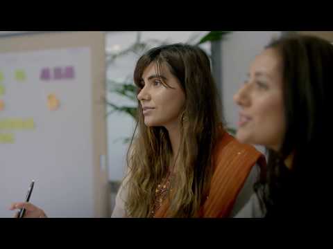 London Midland transforms collaboration and enhances passenger experience with Microsoft