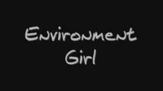Enviro Girl