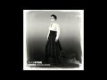 Amira Medunjanin - Sto te nema 