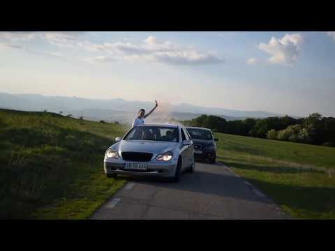 Clasa a XII-a F HCC (Promotia 2013-2017)