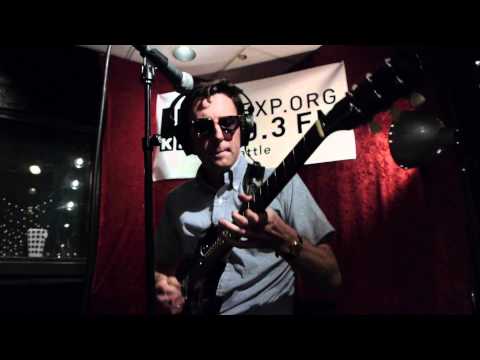 Some Place - Nick Waterhouse