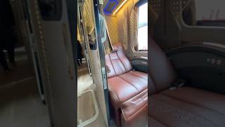Download lagu Kelas Privat 🤩 Dilengkapi Bantal, Selimut Dan TV LED 👍🏻 #bus #juragan99 #busmania #reels mp3 Download lagu Kelas Privat 🤩 Dilengkapi Bantal, Selimut Dan TV LED 👍🏻 #bus #juragan99 #busmania #reels mp3