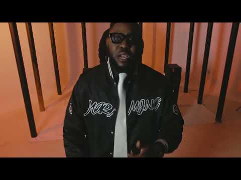 slap dee end of the Cypher( official Musical video DJ mzenga man)