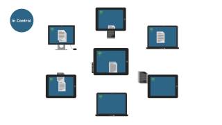 Vidéo de iBabs Board Portal Software
