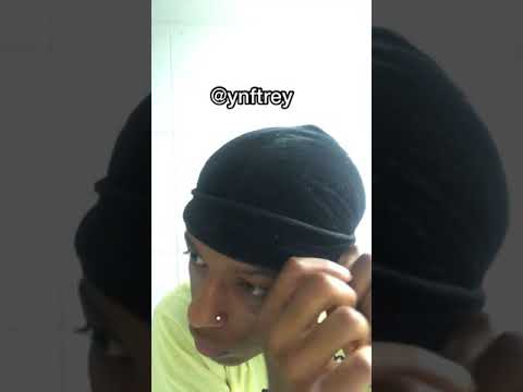 @ynftrey - Negrão de mais (vídeo original)