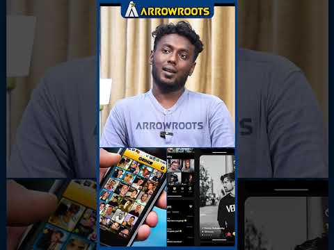 gay க்களுக்கு தனி Dating App  : Amal Raj 1st Exclusive Gay Interview | lGBTQ | Pride Walk #shorts