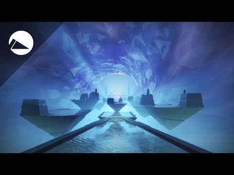 Prophecy - Destiny 2: Season of Arrivals OST