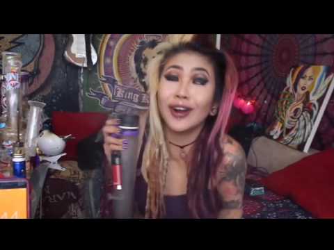 Video thumbnail SwSuYOmctN0