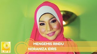 Download lagu Noraniza Idris - Mengemis Rindu mp3