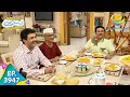 Khush Rehne Ka Secret Taarak Mehta Ka Ooltah Chashmah Full Episode Ep 3947 6 Dec 2023