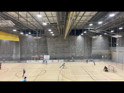 Ok plata femenino Aurrera-CD Patín Berenguela