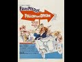 ELVIS PRESLEY THE MOVIE YEARS Follow That Dream ELVIS PRESLEY PAST PRESENT AND FUTURE Part 5