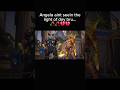 Angela MIGHT Be Permabanned In Marvel Rivals