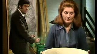 Children of the Stones - full series