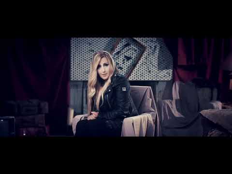 Ayca Peri - Yalnızlık Güzeldir