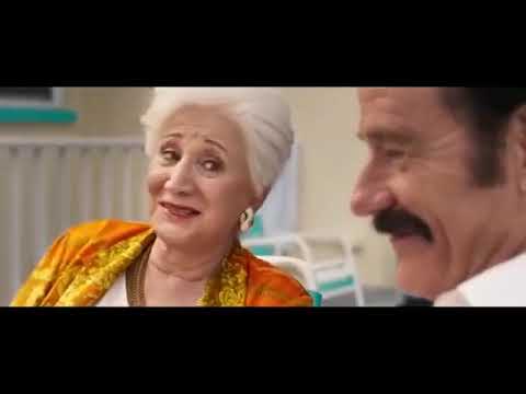 pablo escobar o filme completo dublado em português BR