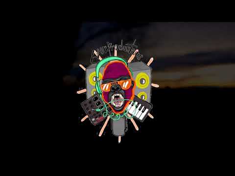 WIDOW - PURO ARTISTA!! FREESTYLE #1  (Prod. by Leor.productions)