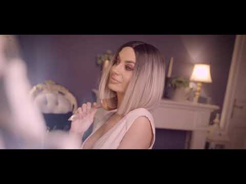 Adam B & Paul Morar - Da-mi sa gust din fericire