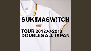Download lagu Eureka (Tour 2012-2013 'Doubles All Japan' / Live) mp3