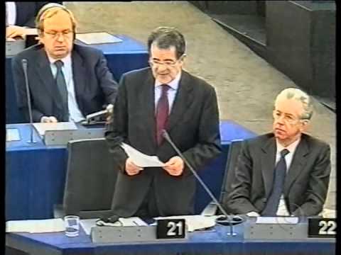 Retrospectiva 2004 Tv Globo