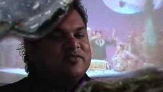 Red Room Company: Bollywood Lyric, By Emma Jones