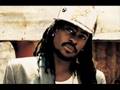 Beenie Man - Gimmie Gimmie Gimmie 