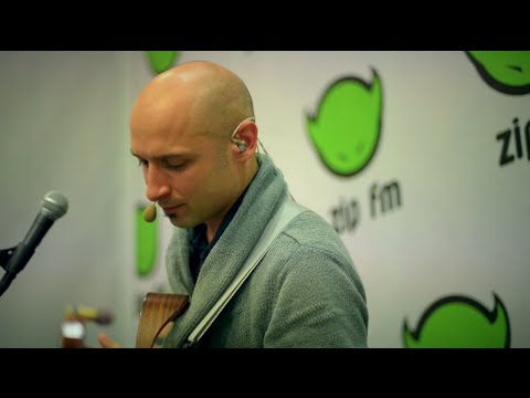 Jurgis DID – Mercancia