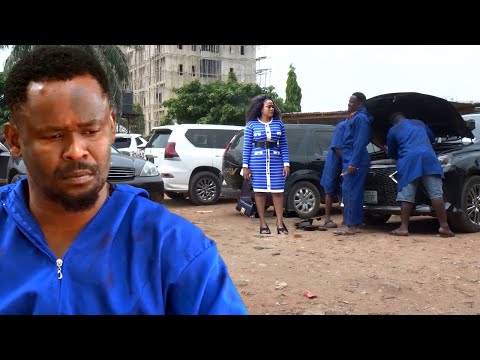 this movie will make you treat everyone nice because you don't know who will be your savior tomorrow