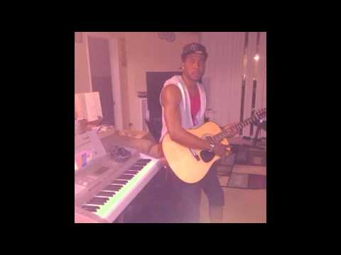 KEMMIKAL - SUBURBAN - SUBURB RIDDIM - APRIL 2014