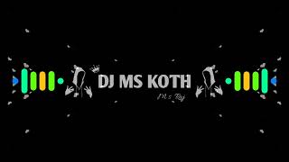 Download lagu KAILE BA KAMAL TOHAR LAL GHAGHARA PAWAN SINGH EDM DROP MIX {DJ MS KOTH} MIX BY RAJA BHAI mp3 Download lagu KAILE BA KAMAL TOHAR LAL GHAGHARA PAWAN SINGH EDM DROP MIX {DJ MS KOTH} MIX BY RAJA BHAI mp3